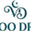 voodoodreamscasino.co.uk favicon