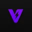 vorza.agency favicon