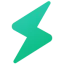 watersedge.lk favicon