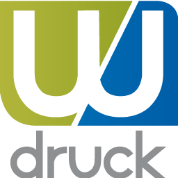 wavadruck.at favicon