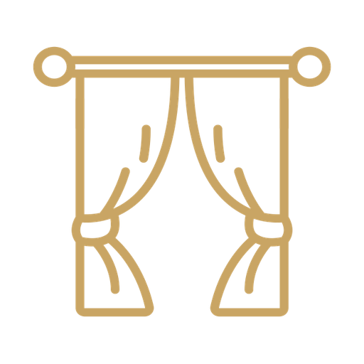 waveraamdecoratie.nl favicon