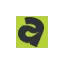 wearechippa.co.uk favicon