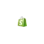 welovekaoru.com favicon