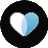 welovelotto.com favicon