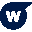 whistle.law favicon