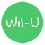 wil-u.com favicon