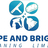 wipebrightcleaning.com favicon