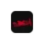 woodysfurniture.in favicon