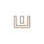 wootique.in favicon