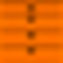 worksystem.no favicon
