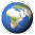 worldtrademarkregistration.com favicon