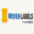 wovenlabels.ae favicon