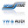 wwsmit.nl favicon