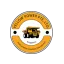 yellowpower.sg favicon