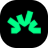 yrmprop.com favicon