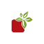 yummymarket.com favicon