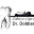 zahnarzt-dobbertin-frankfurt.de favicon