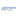zahnklinik-bochum.de favicon