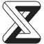 zellar.com favicon