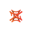 zencasino.co.uk favicon