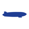 zeppelinflug.de favicon