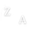 zuckerbergassociates.com favicon