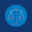 zwolleprodeoadvocaat.com favicon