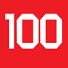 100acress.com favicon
