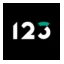123parebrise.fr favicon