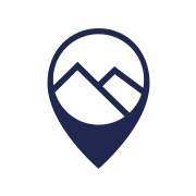 1786.travel favicon