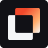 2328.io favicon