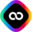 8-reasons.com favicon