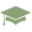 academy.justfabrics.co.uk favicon