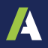 acorn-ind.co.uk favicon