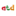 activitytoysdirect.com favicon