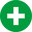 addsolar.nl favicon