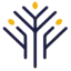 addvntur.com favicon