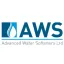 advancedsofteners.co.uk favicon