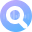 aha-music.com favicon