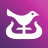 aib.ie favicon