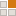akkupilot.de favicon