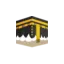 alhamdulillah.one favicon