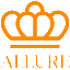 allure-re.com favicon