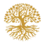 allwealth.com favicon