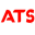 alsuntranslation.com favicon