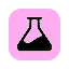 alterations-studio.co.uk favicon