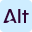 alternaleaf.com.au favicon