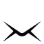 amailzing.co favicon