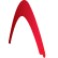 amberit.com.bd favicon