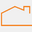 amcremovalsltd.co.uk favicon